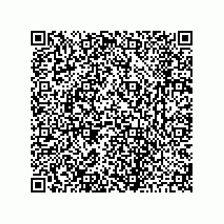 vCard 73846646756