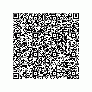 vCard 73846646757