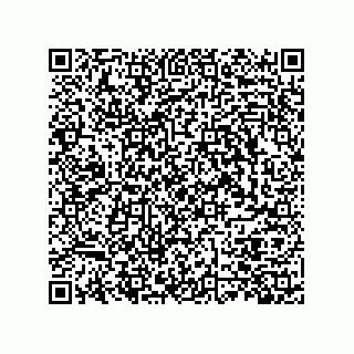 vCard 73846646758