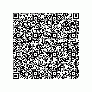 vCard 73846646759