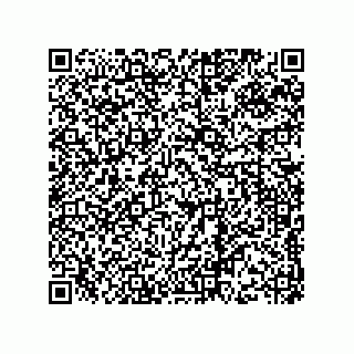 vCard 73846646760