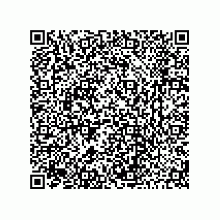 vCard 73846646762