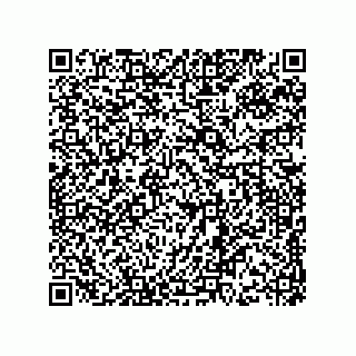 vCard 73846646763
