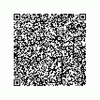 vCard 73846646764
