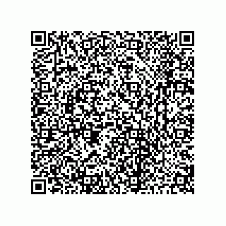 vCard 73846646765