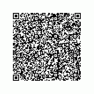 vCard 73846646766