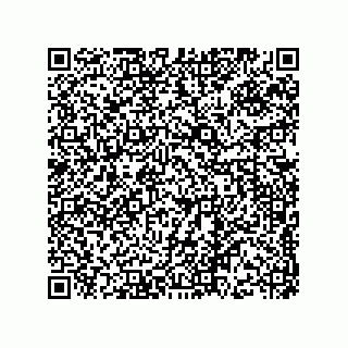 vCard 73846646767