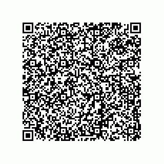 vCard 73846646769
