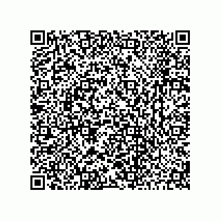 vCard 73846646770