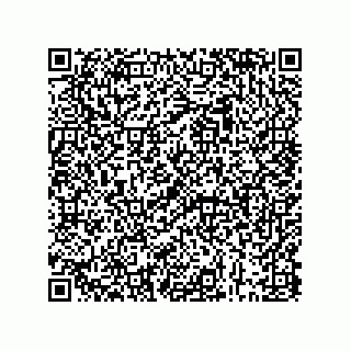 vCard 73846646773