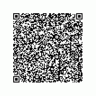 vCard 73846646774