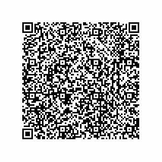 vCard 73846646776