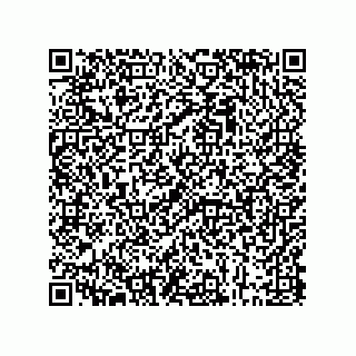 vCard 73846646777