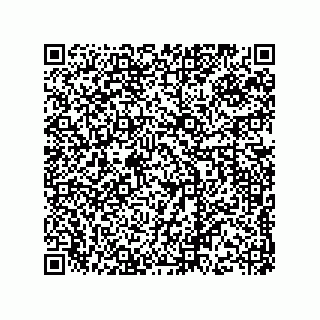 vCard 73846646778