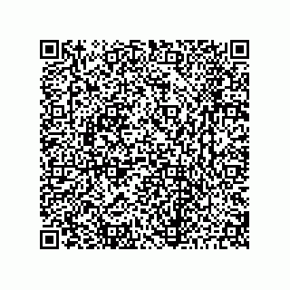 vCard 73846646779