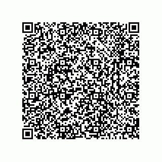 vCard 73846646780