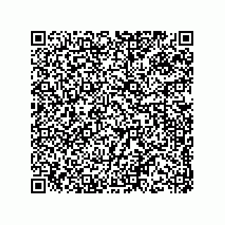vCard 73846646781