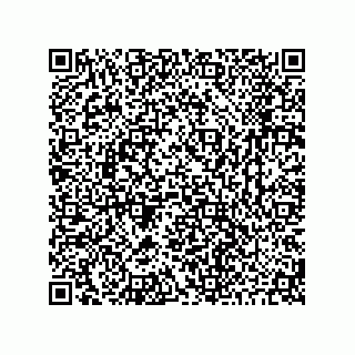 vCard 73846646782