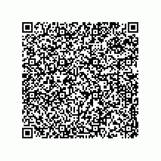 vCard 73846646785