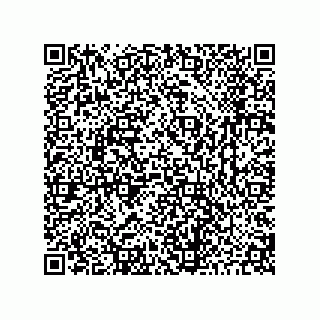 vCard 73846646786