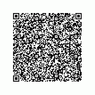 vCard 73846646787