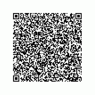 vCard 73846646788