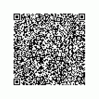 vCard 73846646791