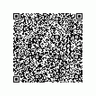 vCard 73846646792