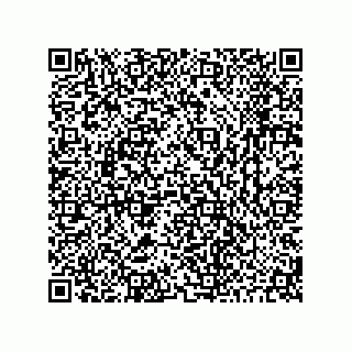 vCard 73846646793