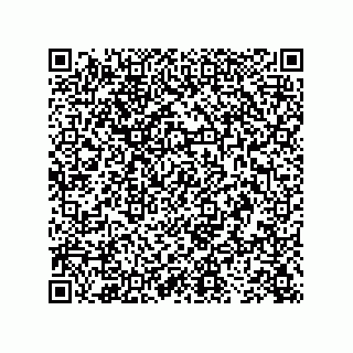 vCard 73846646794