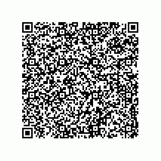 vCard 73846646795