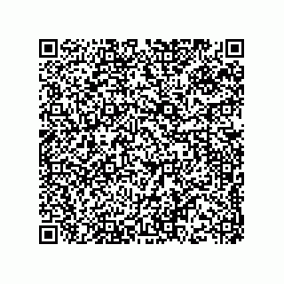 vCard 73846646796