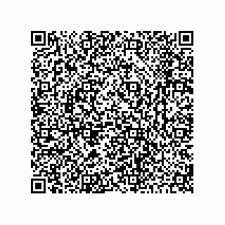 vCard 73846646797