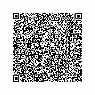 vCard 73846646798