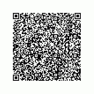 vCard 73846646800