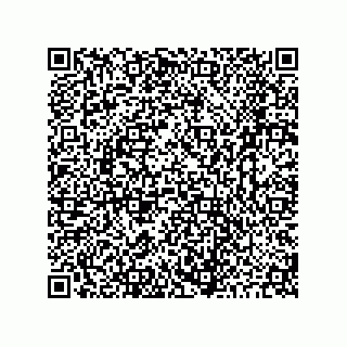 vCard 73846646801