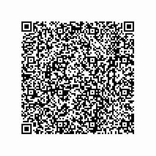 vCard 73846646802
