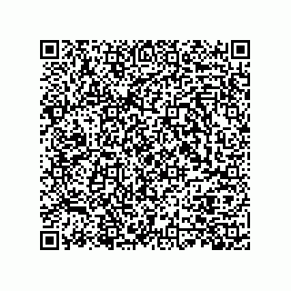 vCard 73846646803