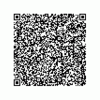 vCard 73846646804