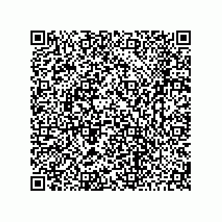 vCard 73846646805