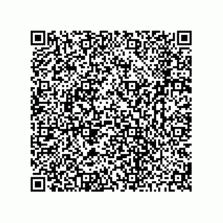 vCard 73846646806