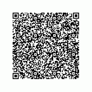 vCard 73846646807