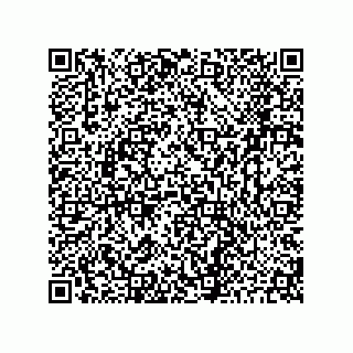vCard 73846646808