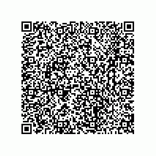 vCard 73846646809