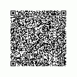 vCard 73846646810