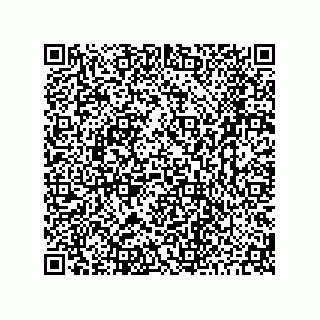 vCard 73846646811