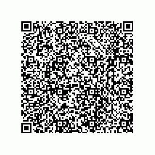 vCard 73846646812