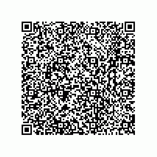 vCard 73846646813