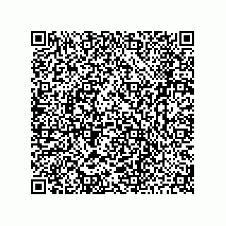 vCard 73846646814