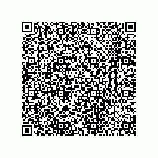 vCard 73846646815